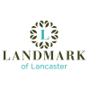 Landmark of Lancaster