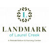 Landmark of Laurel Creek