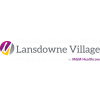 Lansdowne Village-logo