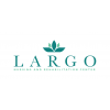 Largo Nursing and Rehabilitation Center