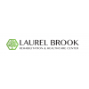 Laurel Brook Rehabilitation & Nursing Center