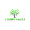 Laurel Lakes Rehabilitation and Wellness Center