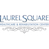 Laurel Square Healthcare and Rehabilitation Center