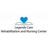 Legends Care Rehabilitation and Nursing Center
