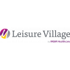 Leisure Village Health Care Center-logo