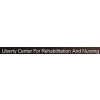 Liberty Center For Rehabilitation And Nursing-logo