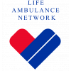Life Ambulance Network