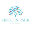 Lincoln Park Center