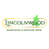 Lincolnwood Rehabilitation & Healthcare Center