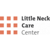 Little Neck Care Center