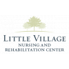 Little Village Nursing and Rehabilitation Center