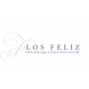 Los Feliz Healthcare & Wellness Centre