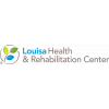 Louisa Health & Rehabilitation Center