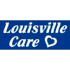 Louisville Care Center