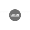 Lovesac