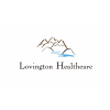 Lovington Healthcare