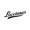 Lucciano's at American Dream