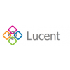 Lucent Group Inc
