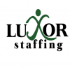 Luxor Staffing