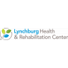 Lynchburg Health & Rehabilitation Center