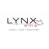 Lynx EMS-logo