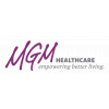 MGM Healthcare Home Office