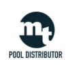 MT Pool Distributor