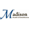 Madison Health & Rehabilitation