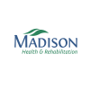 Madison Health and Rehabilitation