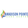 Madison Pointe