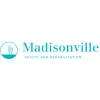 Madisonville Health and Rehabilitation