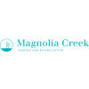 Magnolia Creek Nursing and Rehabilitation