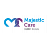 Majestic Care of Battle Creek