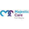 Majestic Care of Fort Wayne