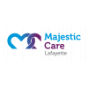 Majestic Care of Lafayette