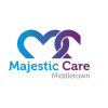 Majestic Care of Middletown