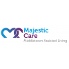 Majestic Care of Middletown Assisted Living