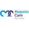 Majestic Care of New Haven