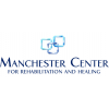 Manchester Center for Rehabilitation and Healing