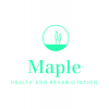 Maple Health and Rehabilitation
