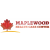 Maplewood Health care Center