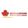 Maplewood Healthcare Center