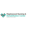 Maplewood Nursing and Rehab Center