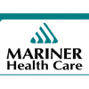 Mariner Healthcare