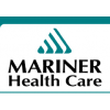Physical Therapist Per Diem