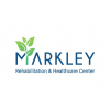 Markley Rehabilitation and Healthcare Center