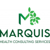 Marquis Health Consulting Services