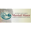 Marshall Manor Nursing & Rehab