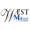 Marshall Manor West