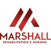 Marshall Rehabilitation and Nursing